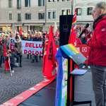 Man Treviso 12 12 2025 29